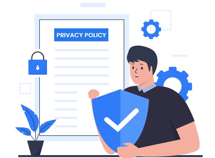Privacy-policy-Important-things-to-pay-attention-to. Privacy-policy-Important-things-to-pay-attention-to.